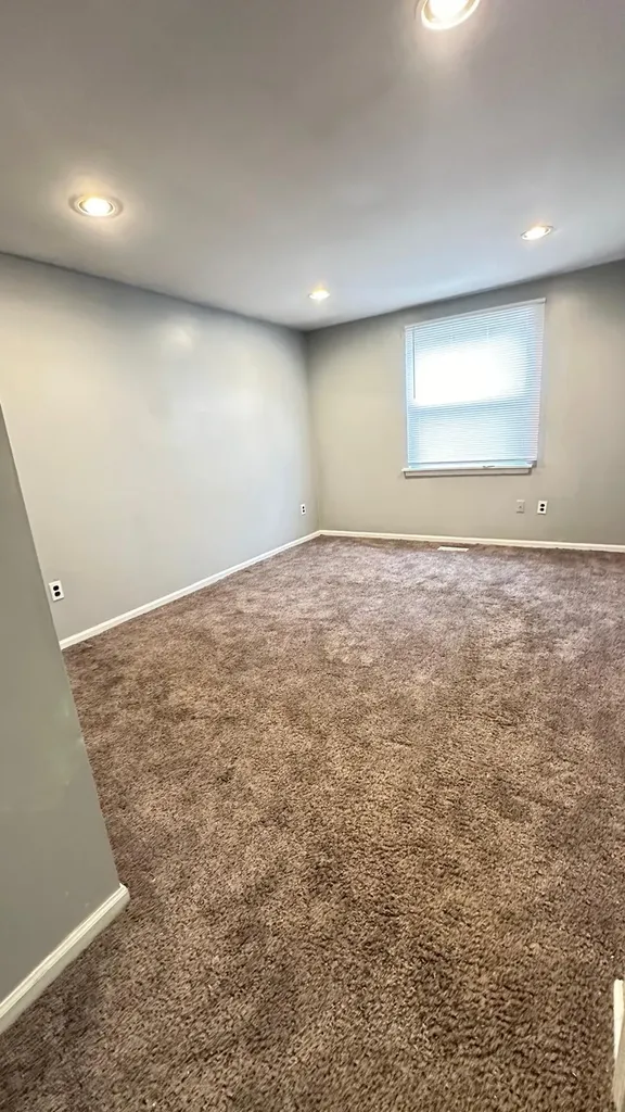 2665 Peterboro Road West Bloomfield Charter Township MI 48323