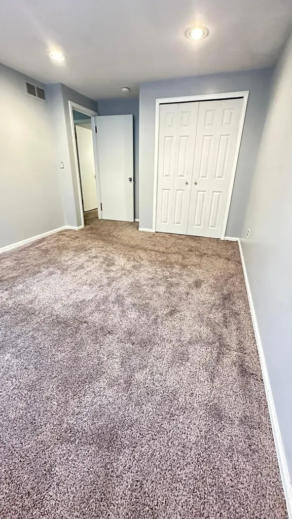 2665 Peterboro Road West Bloomfield Charter Township MI 48323