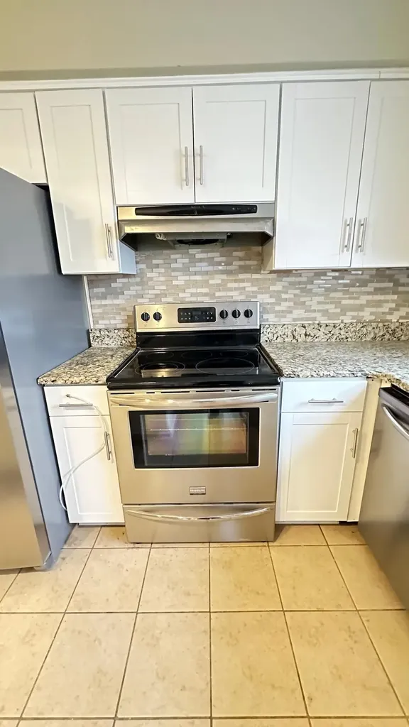 2665 Peterboro Road West Bloomfield Charter Township MI 48323