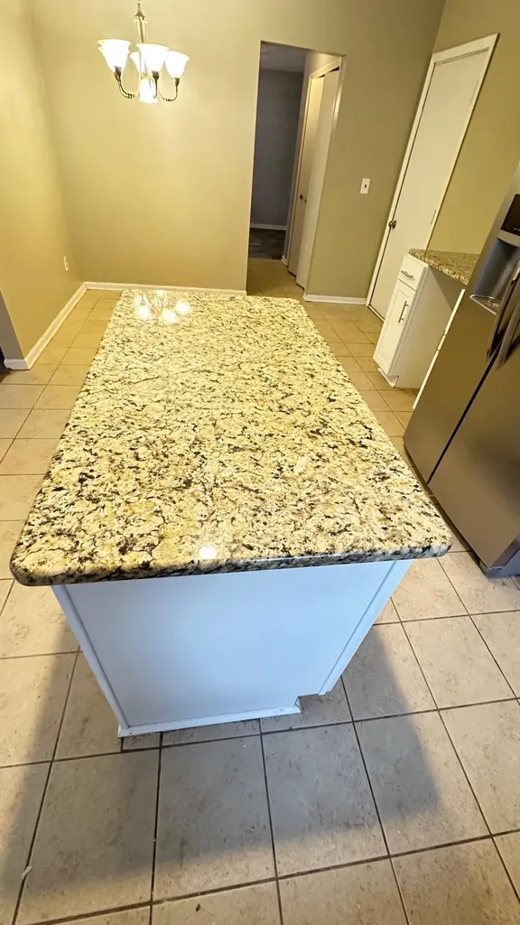 2665 Peterboro Road West Bloomfield Charter Township MI 48323