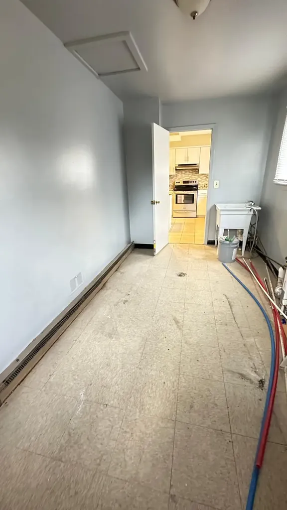 2665 Peterboro Road West Bloomfield Charter Township MI 48323