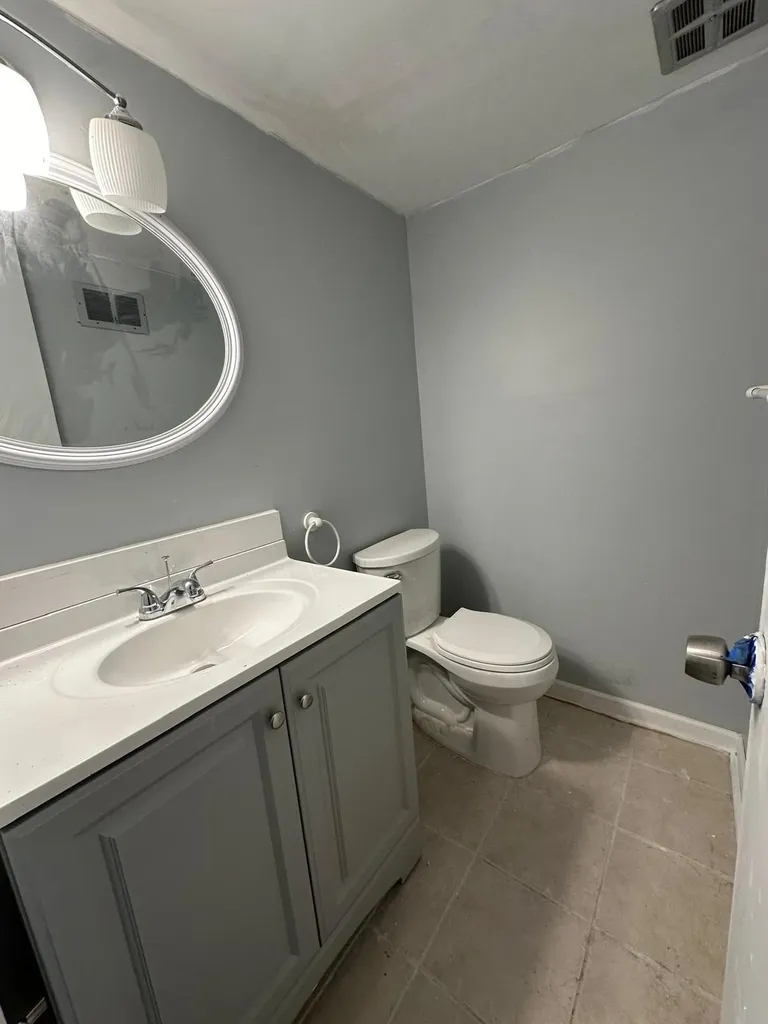 2665 Peterboro Road West Bloomfield Charter Township MI 48323