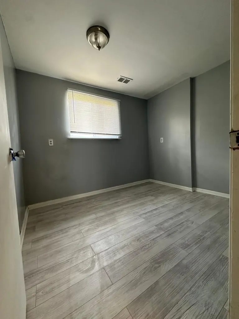 2665 Peterboro Road West Bloomfield Charter Township MI 48323