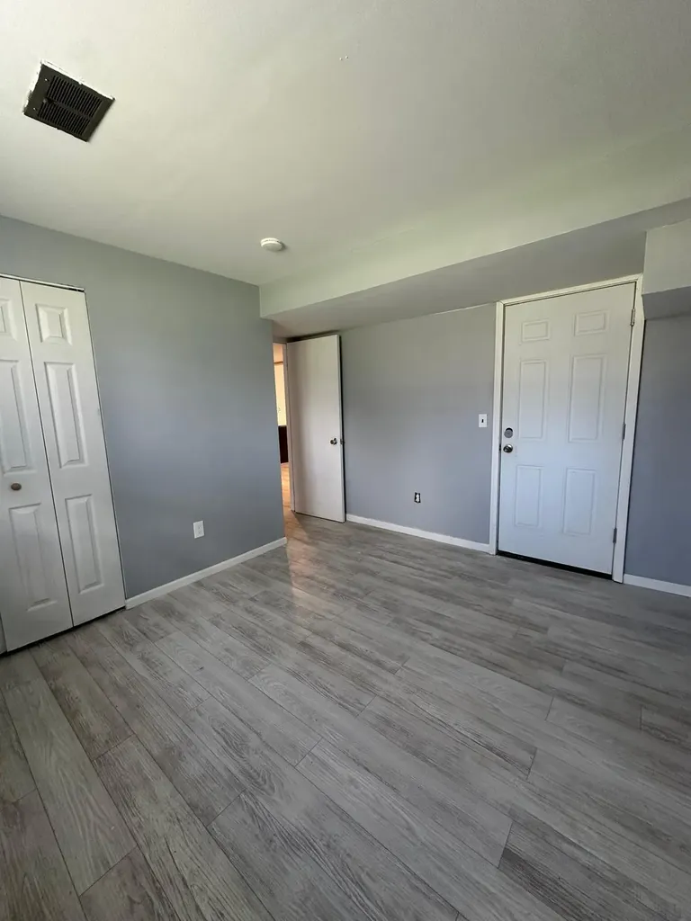 2665 Peterboro Road West Bloomfield Charter Township MI 48323