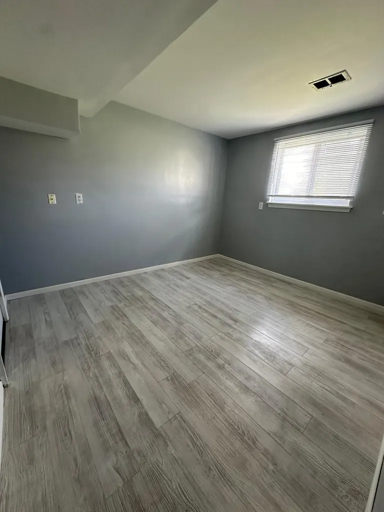 2665 Peterboro Road West Bloomfield Charter Township MI 48323