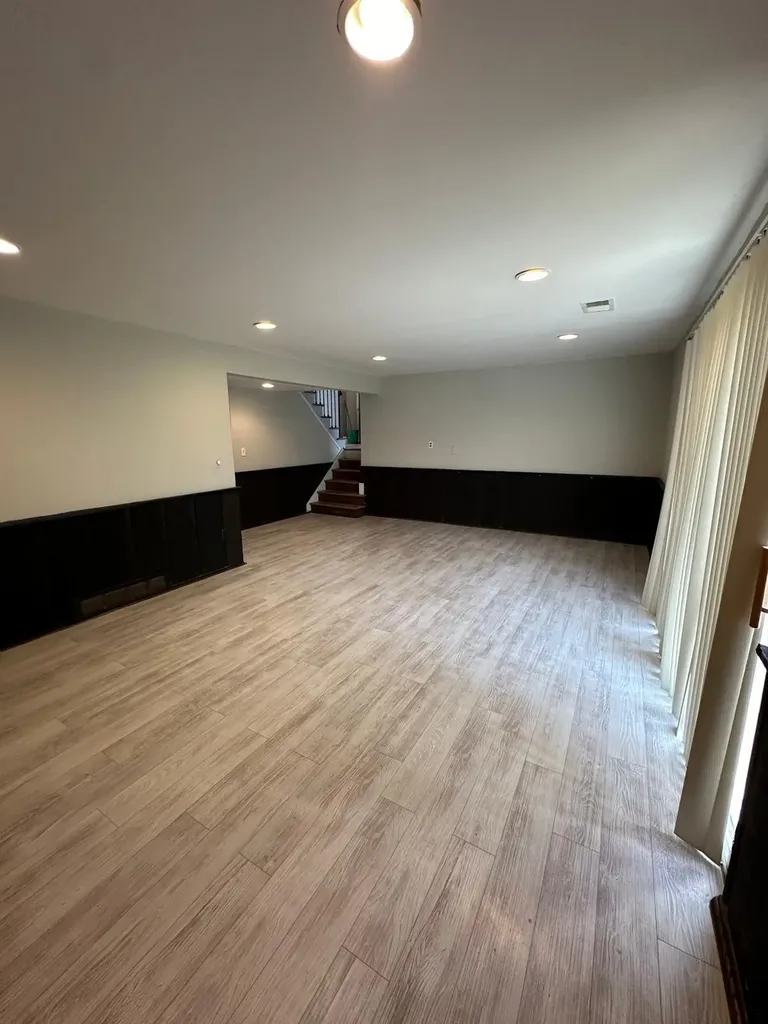 2665 Peterboro Road West Bloomfield Charter Township MI 48323