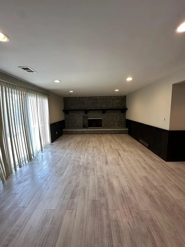 2665 Peterboro Road West Bloomfield Charter Township MI 48323