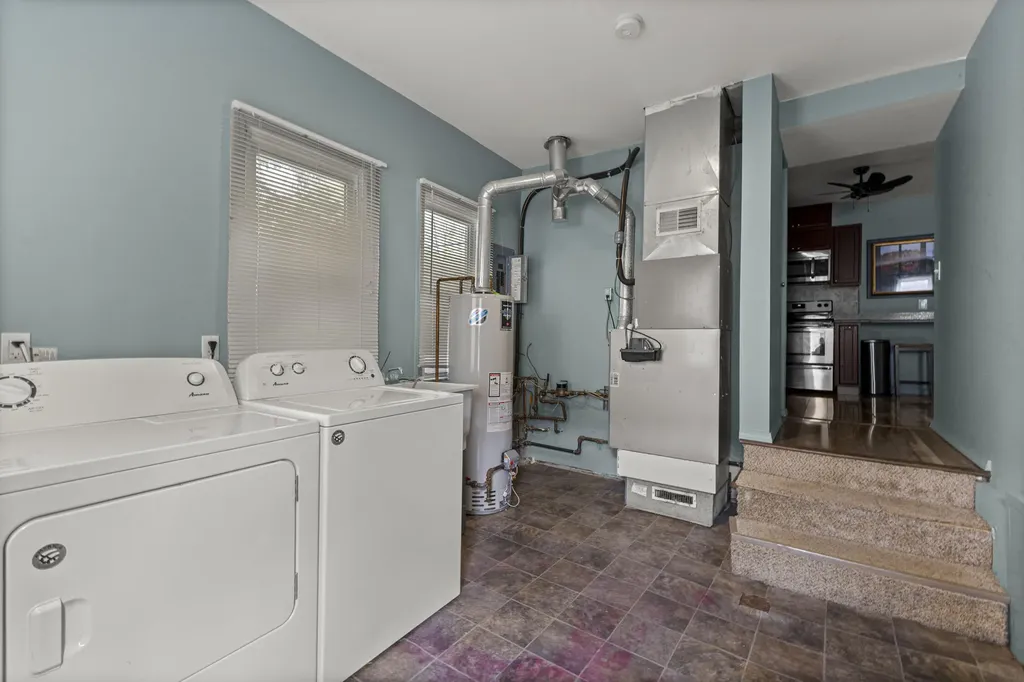 5757 Arcola Street Garden City City MI 48135