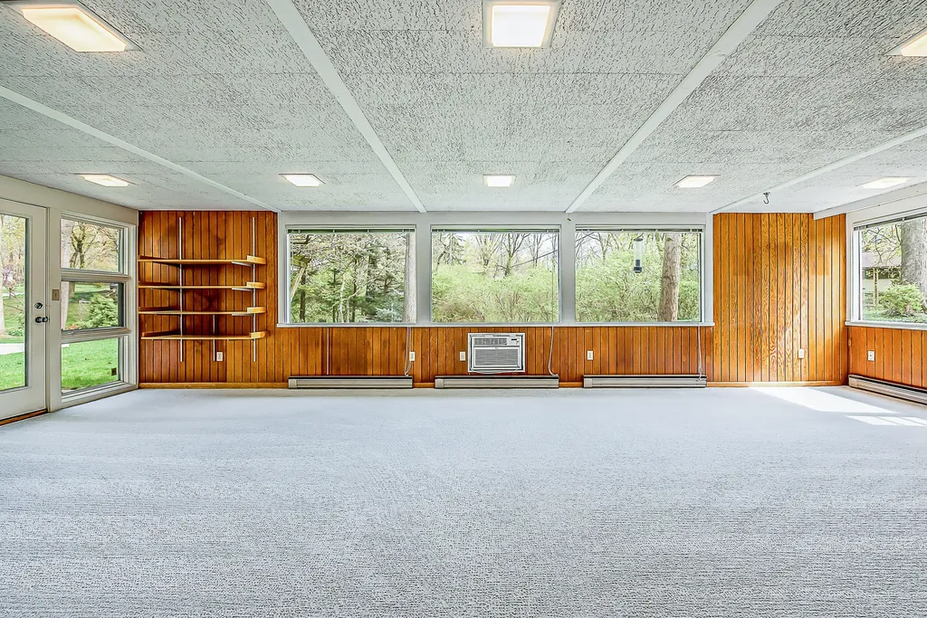 1821 Sheridan Drive Ann Arbor City MI 48104