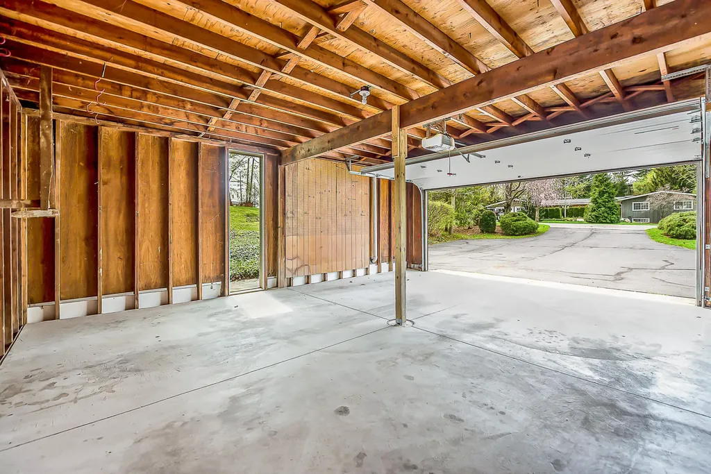 1821 Sheridan Drive Ann Arbor City MI 48104