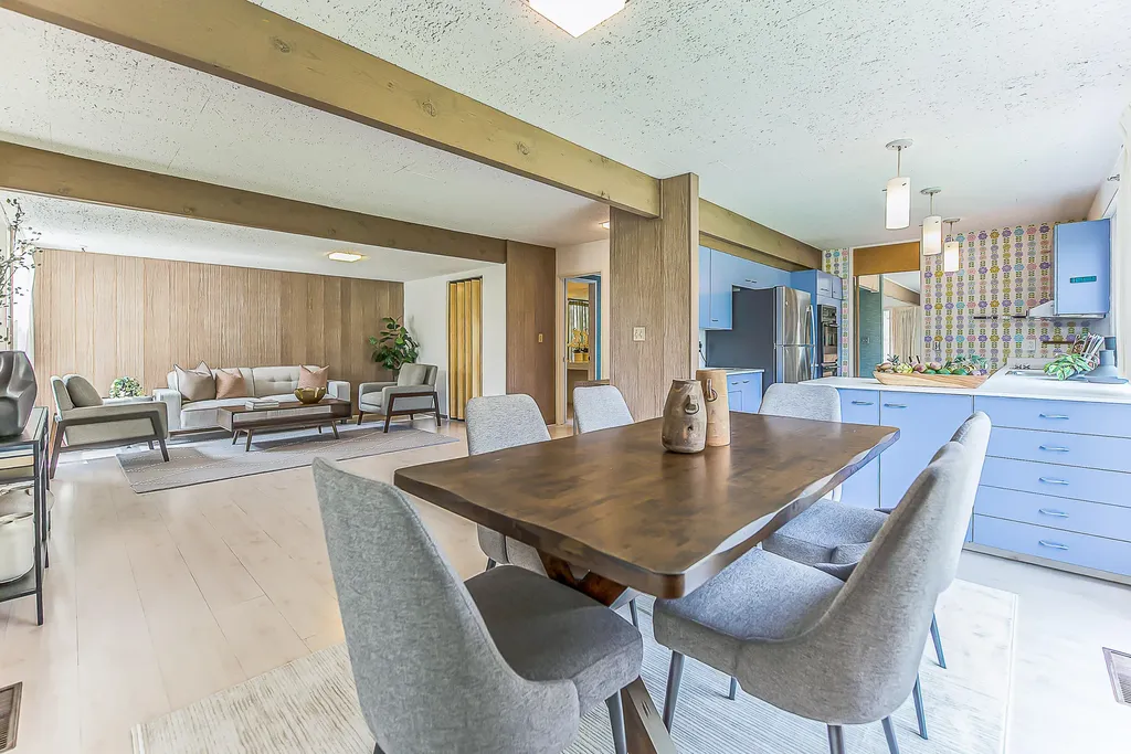 1821 Sheridan Drive Ann Arbor City MI 48104