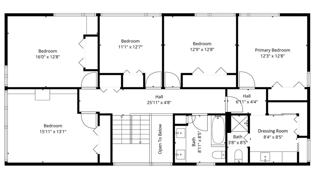 1821 Sheridan Drive Ann Arbor City MI 48104