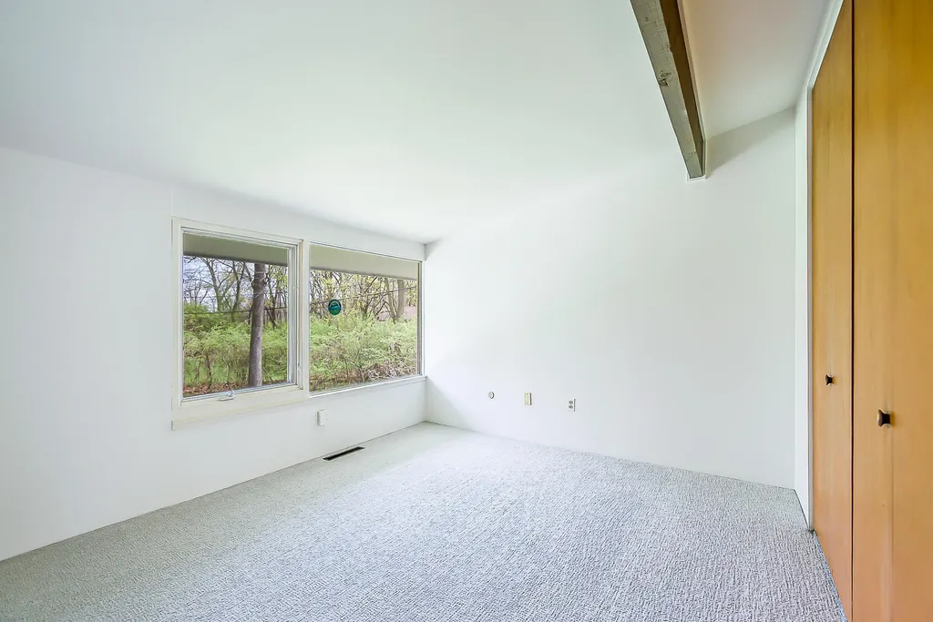 1821 Sheridan Drive Ann Arbor City MI 48104