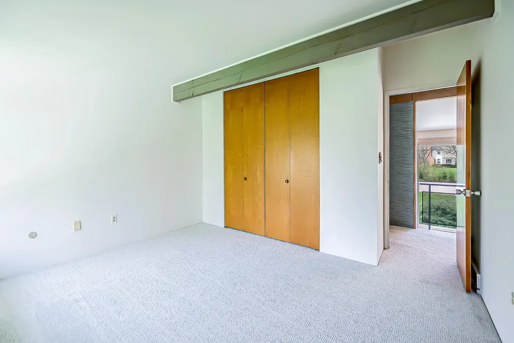 1821 Sheridan Drive Ann Arbor City MI 48104