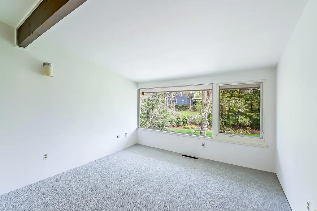 1821 Sheridan Drive Ann Arbor City MI 48104