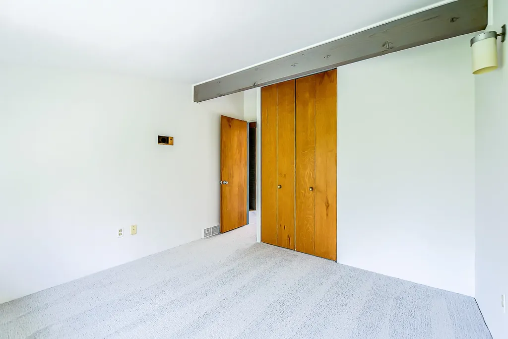 1821 Sheridan Drive Ann Arbor City MI 48104