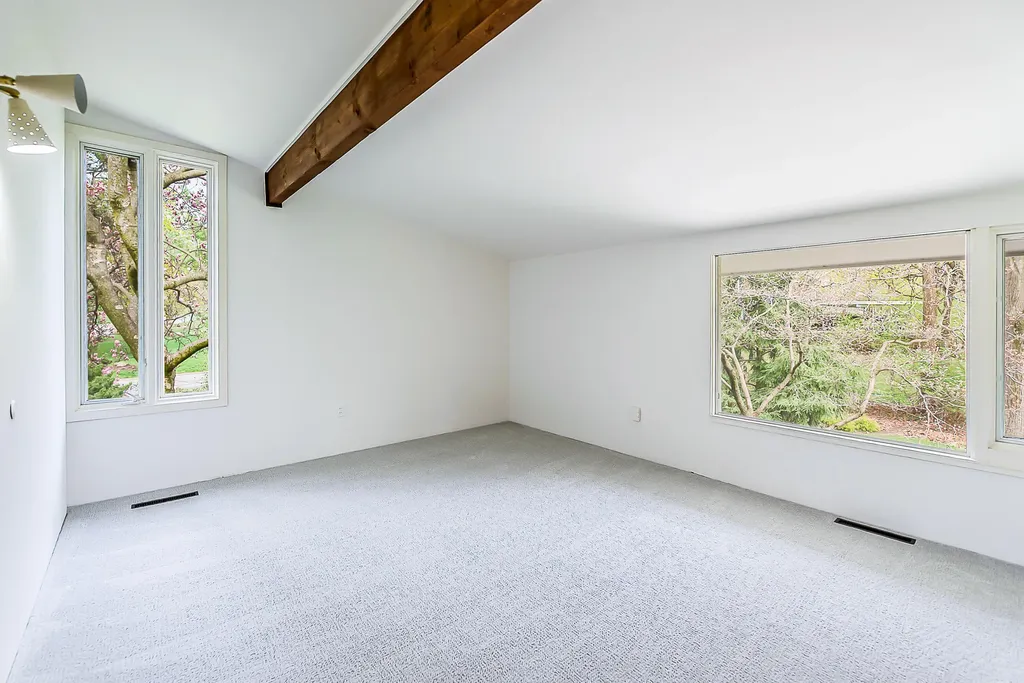 1821 Sheridan Drive Ann Arbor City MI 48104