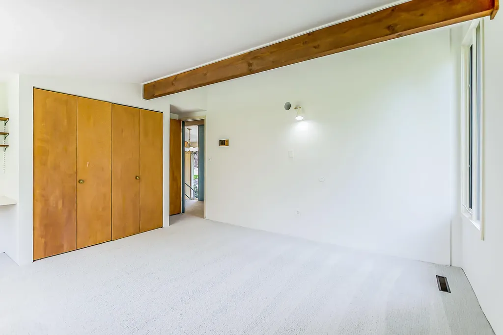 1821 Sheridan Drive Ann Arbor City MI 48104