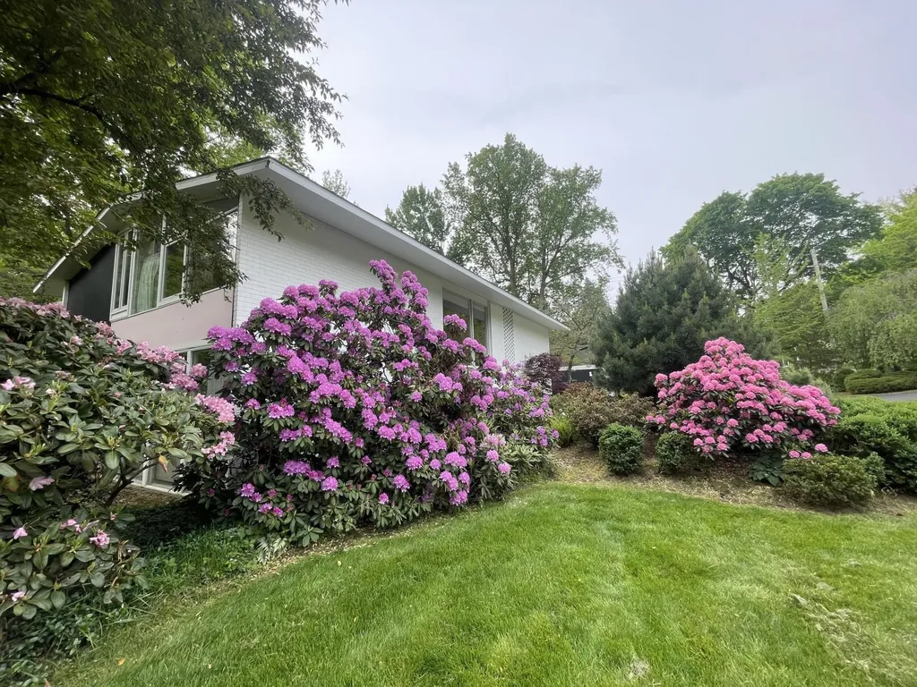 1821 Sheridan Drive Ann Arbor City MI 48104