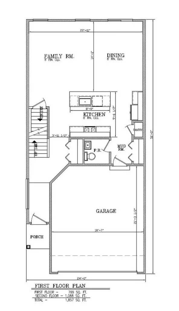 743 Reagan Lane Milan City MI 48160