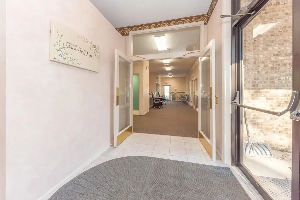 15800 Graves Road Unadilla Township MI 48169