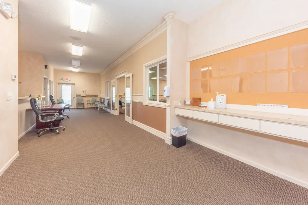 15800 Graves Road Unadilla Township MI 48169