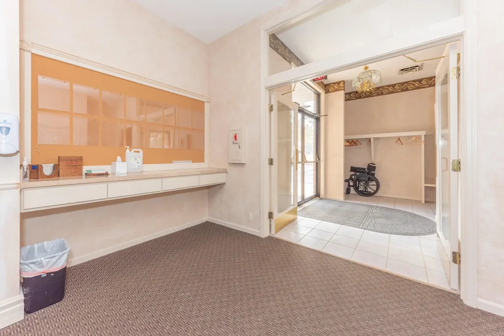 15800 Graves Road Unadilla Township MI 48169