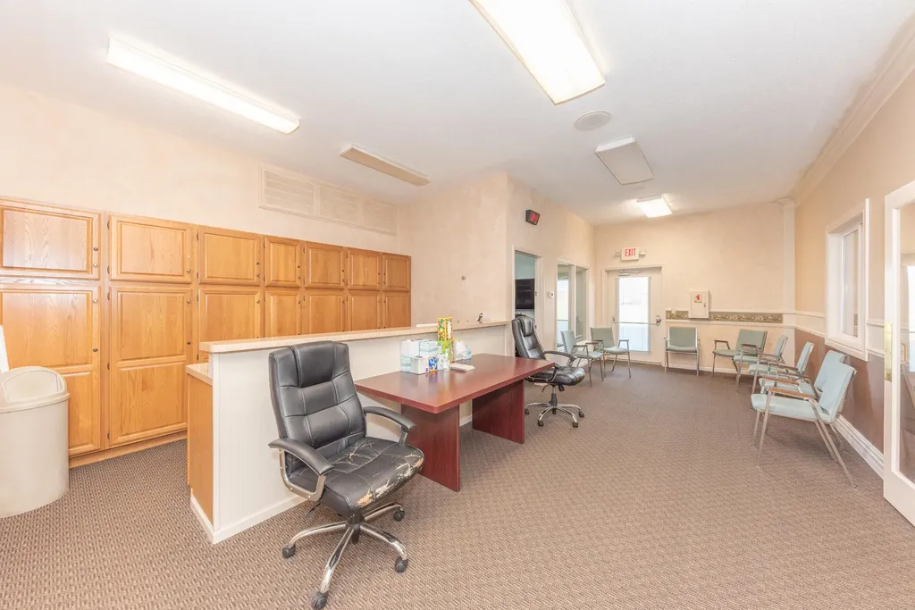 15800 Graves Road Unadilla Township MI 48169