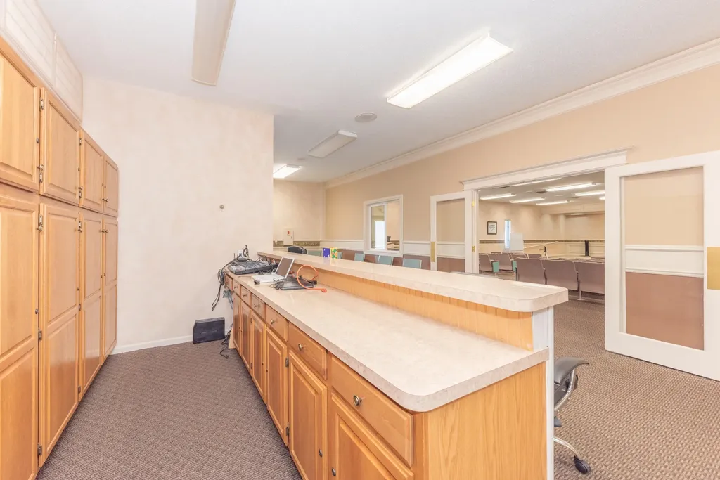 15800 Graves Road Unadilla Township MI 48169
