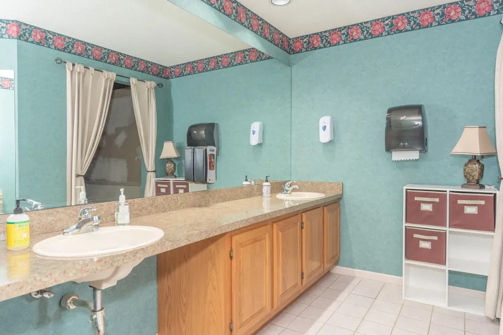15800 Graves Road Unadilla Township MI 48169