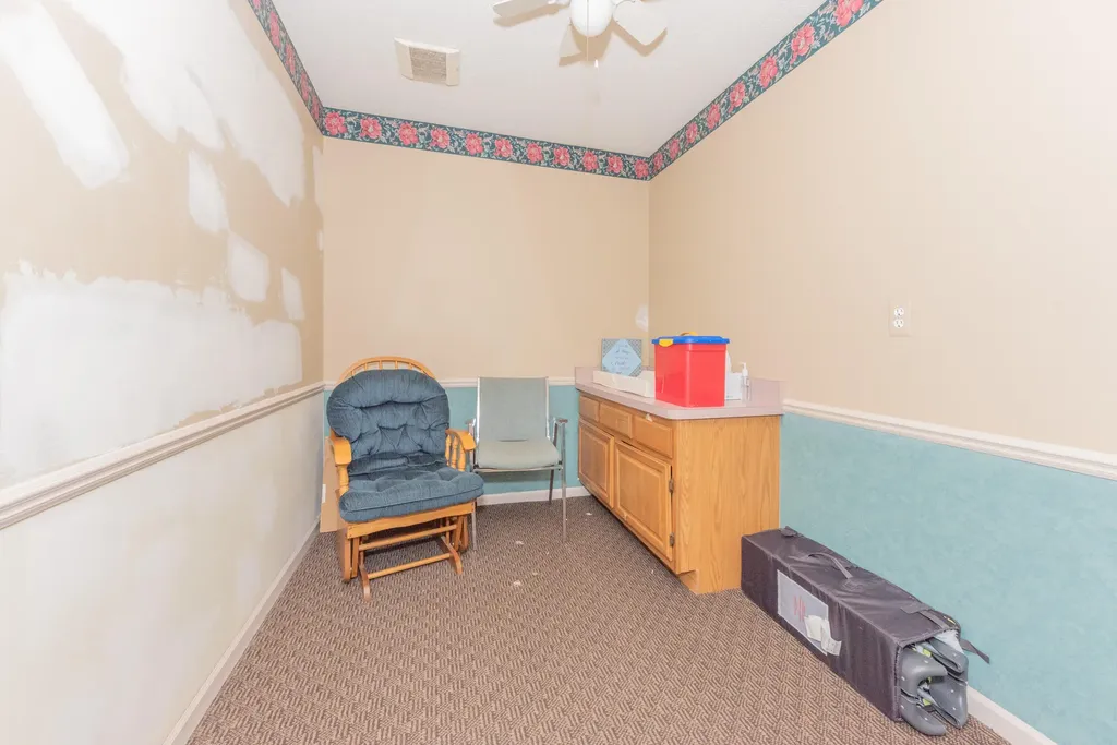 15800 Graves Road Unadilla Township MI 48169