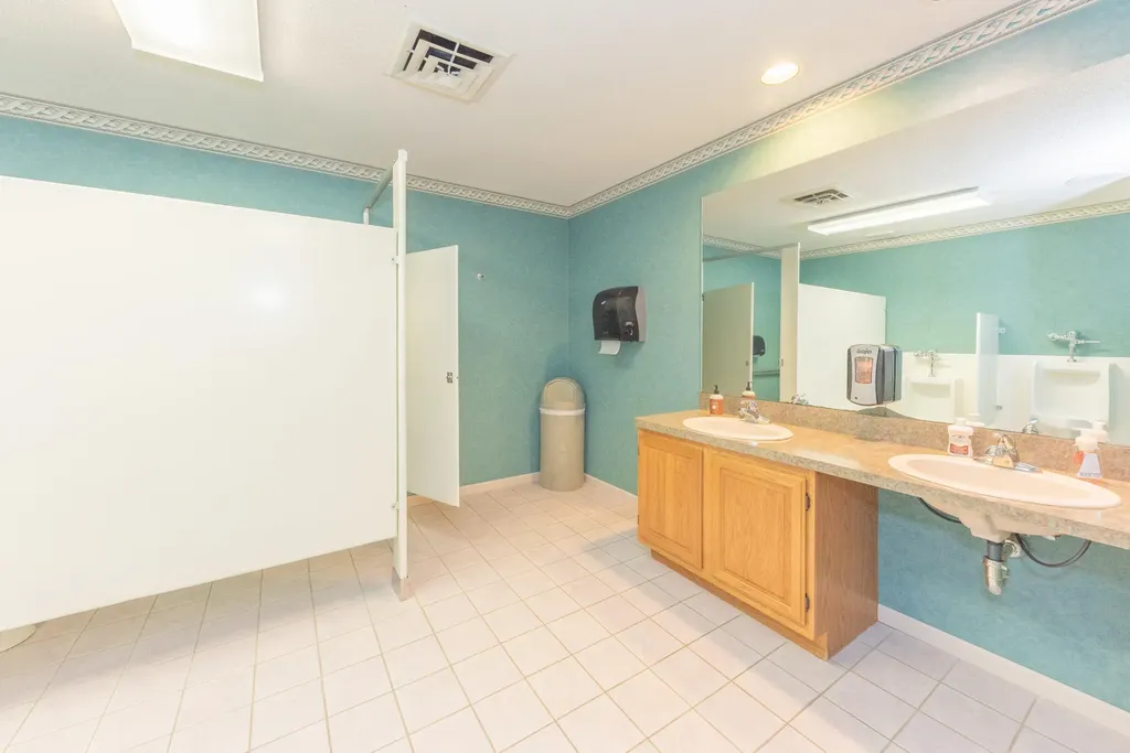 15800 Graves Road Unadilla Township MI 48169