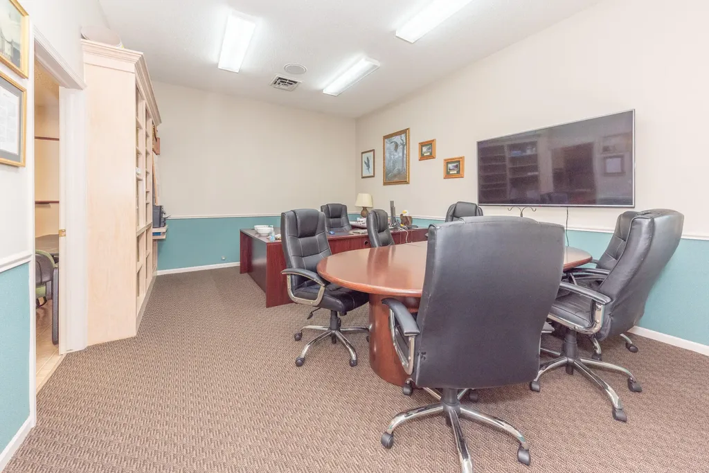 15800 Graves Road Unadilla Township MI 48169