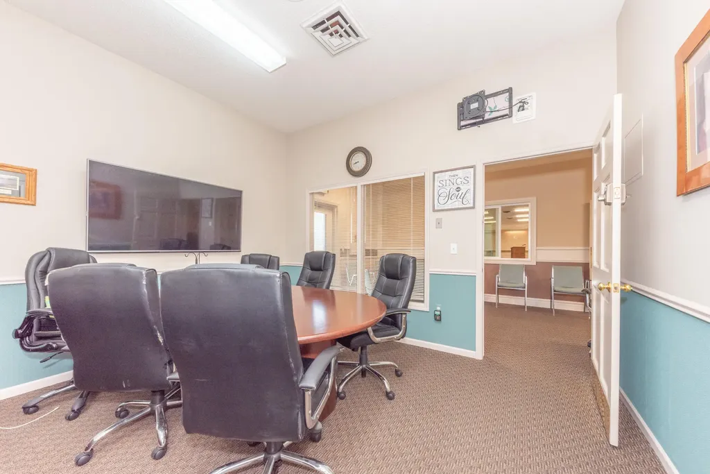 15800 Graves Road Unadilla Township MI 48169