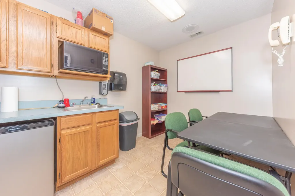 15800 Graves Road Unadilla Township MI 48169