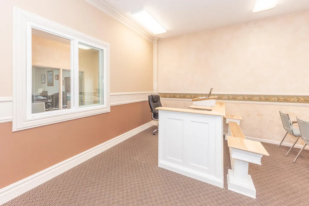 15800 Graves Road Unadilla Township MI 48169