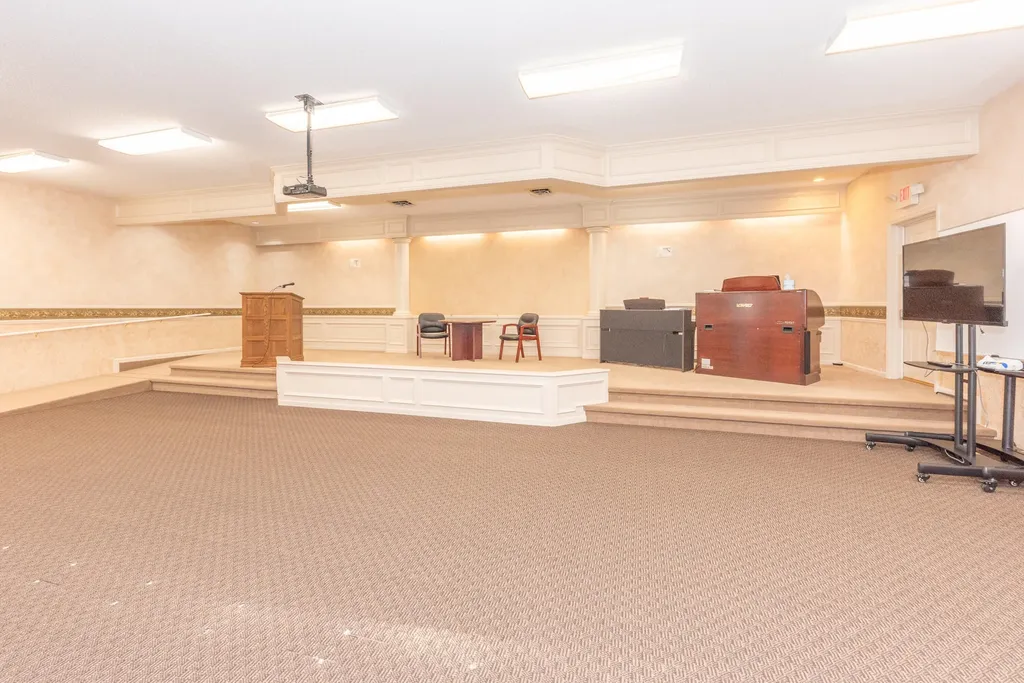 15800 Graves Road Unadilla Township MI 48169