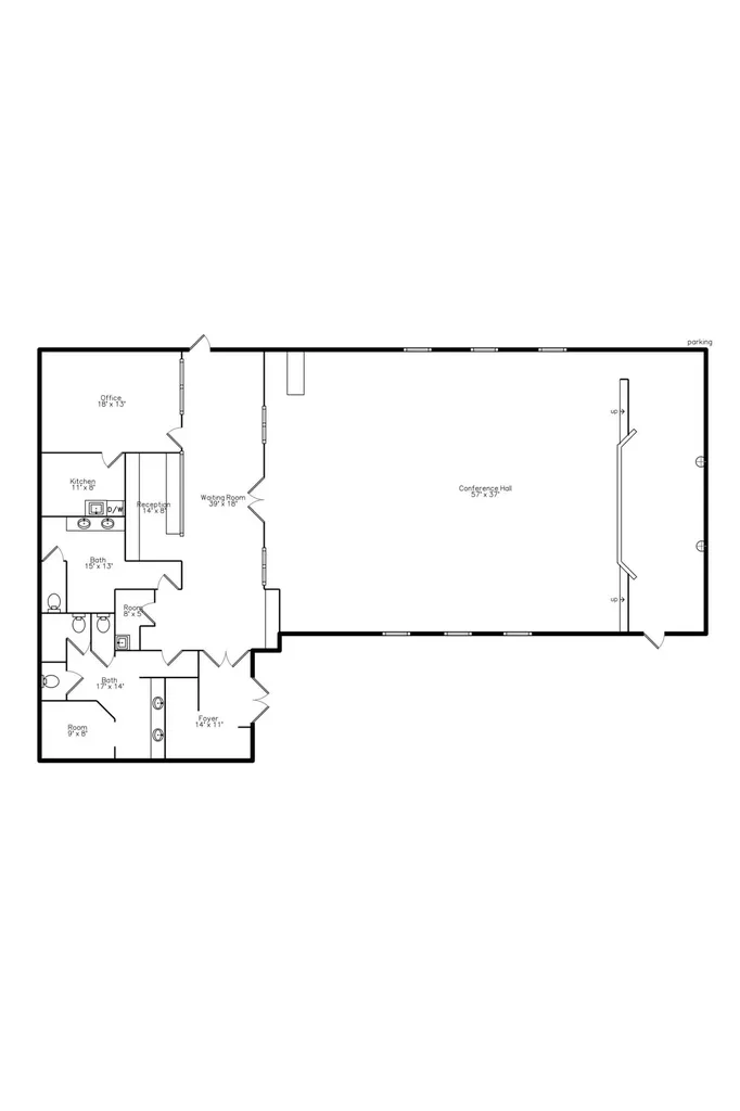15800 Graves Road Unadilla Township MI 48169