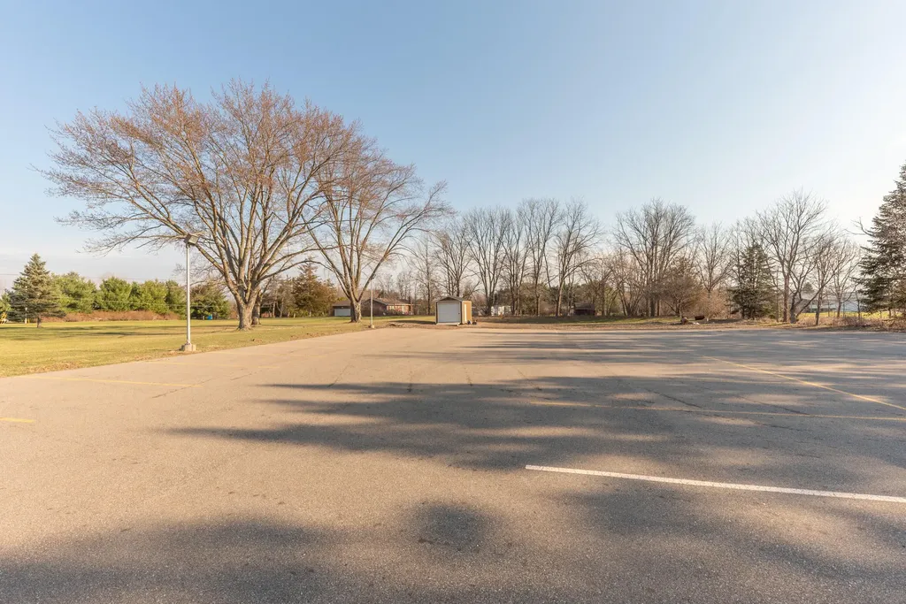 15800 Graves Road Unadilla Township MI 48169