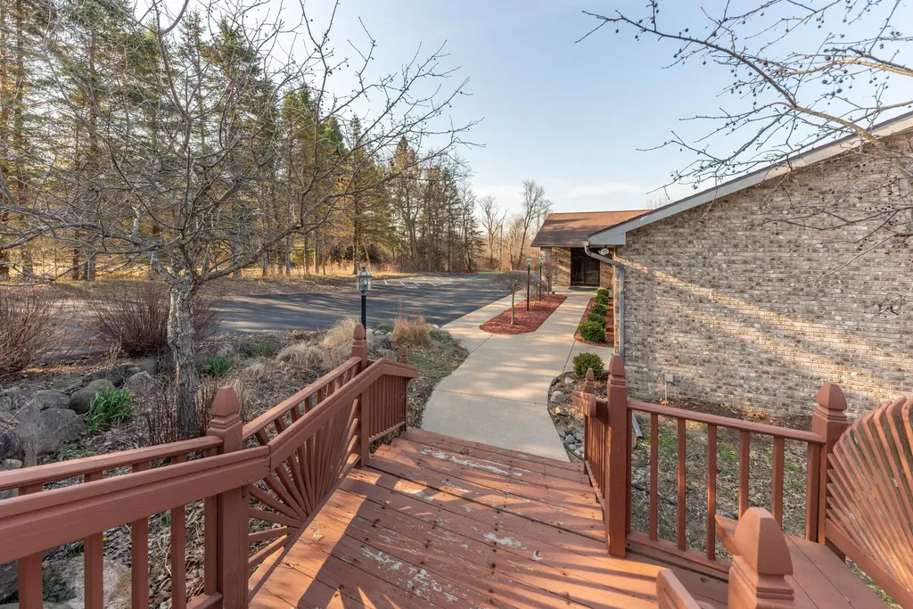 15800 Graves Road Unadilla Township MI 48169