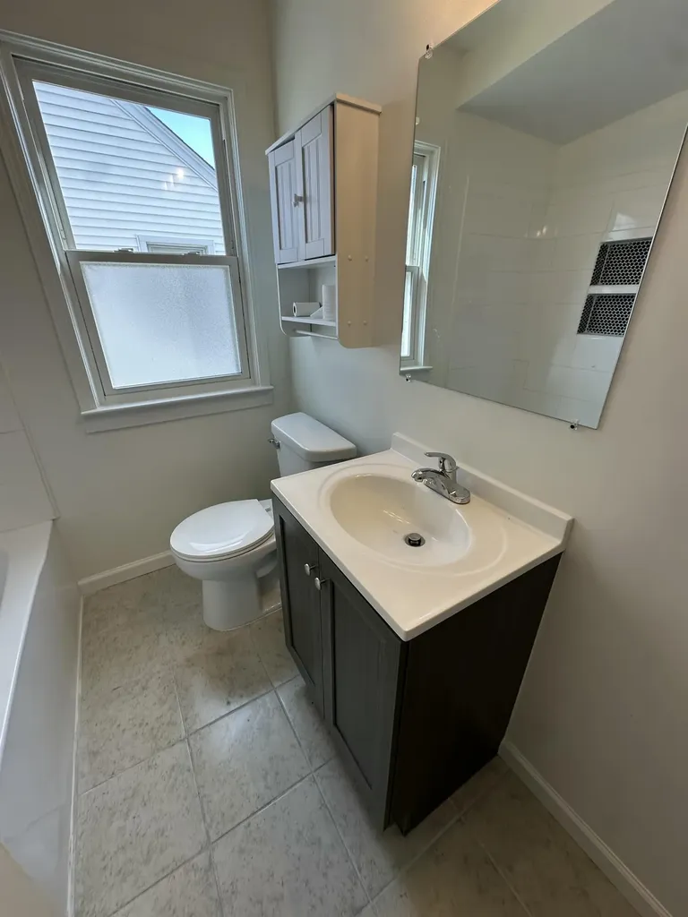 3616 16th Street Wyandotte City MI 48192