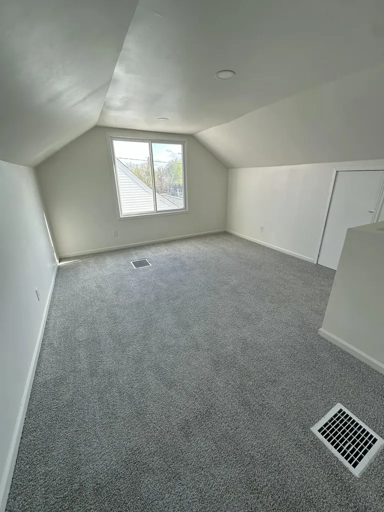 3616 16th Street Wyandotte City MI 48192
