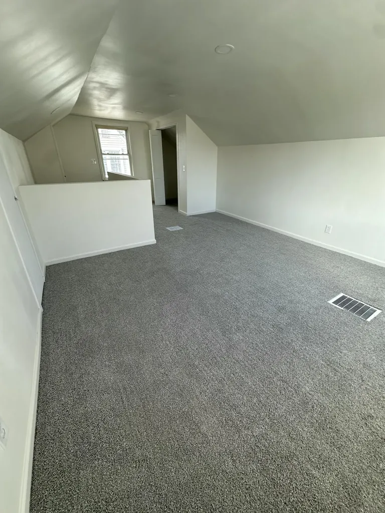 3616 16th Street Wyandotte City MI 48192