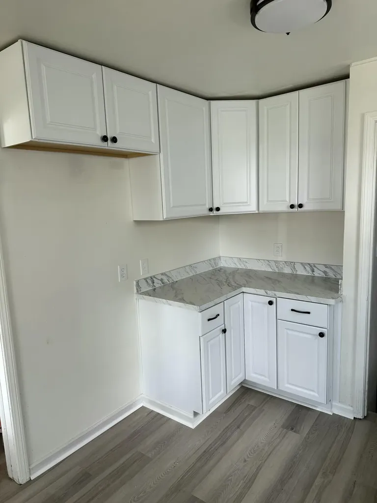 3616 16th Street Wyandotte City MI 48192