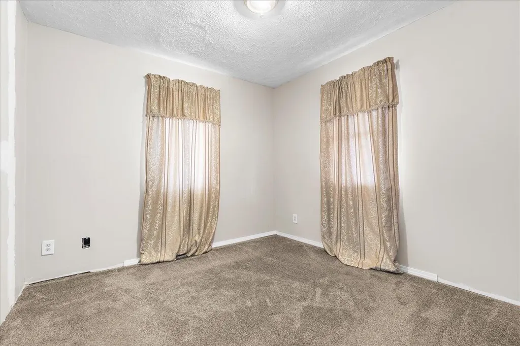 4924 Pleasant Grove Road Ingham Township MI 48910