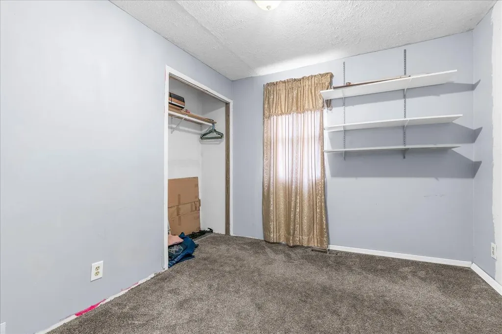 4924 Pleasant Grove Road Ingham Township MI 48910