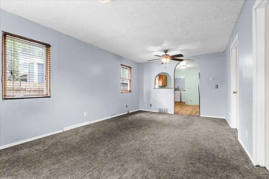 4924 Pleasant Grove Road Ingham Township MI 48910