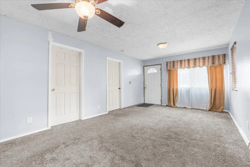 4924 Pleasant Grove Road Ingham Township MI 48910