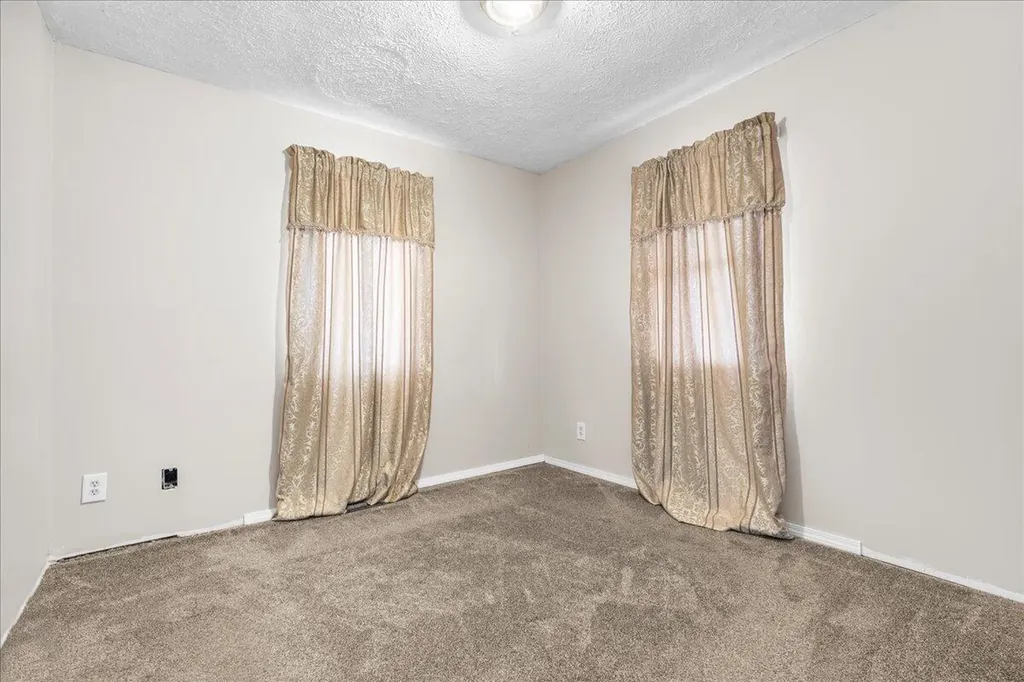 4924 Pleasant Grove Road Ingham Township MI 48910