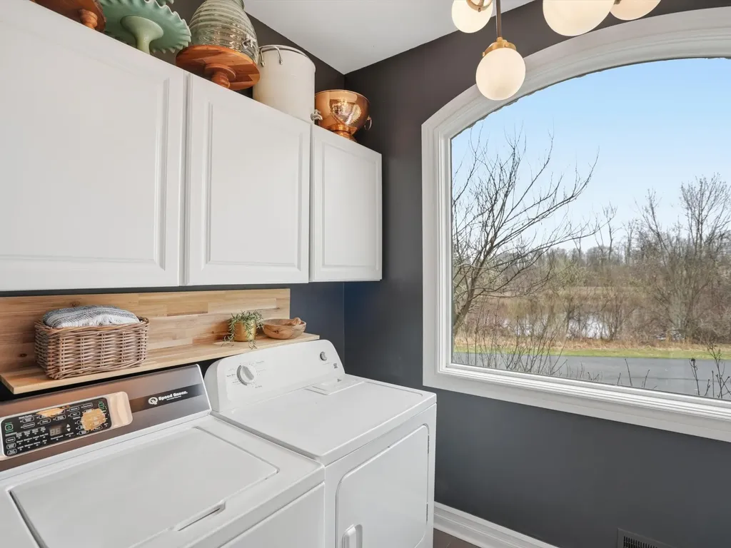5733 Pontiac Trail Northfield Township MI 48105